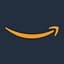 amzn.to logo
