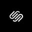 as.me logo