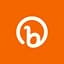bit.ly logo