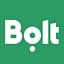 bolt.eu logo