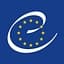 coe.int logo