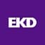 ekd.de logo