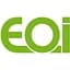 eoi.es logo