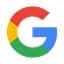 g.page logo