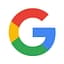 goo.gl logo