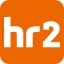 hr2.de logo