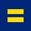 hrc.org logo