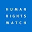 hrw.org logo