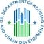 hud.gov logo