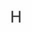 hw.net logo