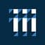 iii.org logo