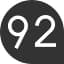 j92.org logo
