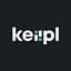 kei.pl logo
