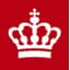 kum.dk logo