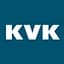 kvk.nl logo