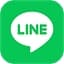 line.me logo