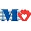 mhs.net logo