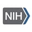 nih.gov logo