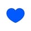 ozon.ru logo