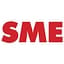 sme.sk logo
