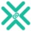 t2m.io logo