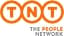 tnt.it logo