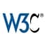 w3.org logo