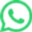 wa.me logo