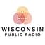 wpr.org logo