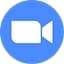 zoom.us logo