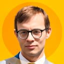 Ilias Ism, Founder, LinkDR · MagicSpace SEO