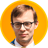 Ilias, Head Link Building Strategist