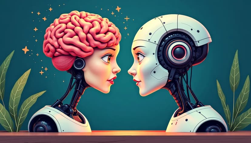 How to Write a Guest Post Using AI in 2025