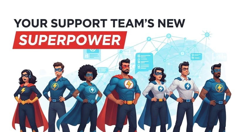 The 5 Best AI Customer Service Platforms
