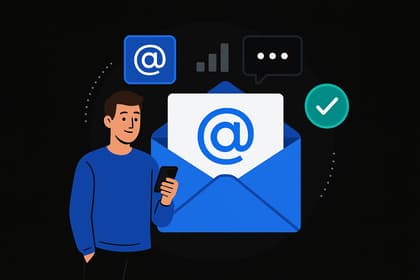 Email Warmup Guide: How to Build Sender Reputation in 2025