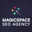 MagicSpace SEO logo