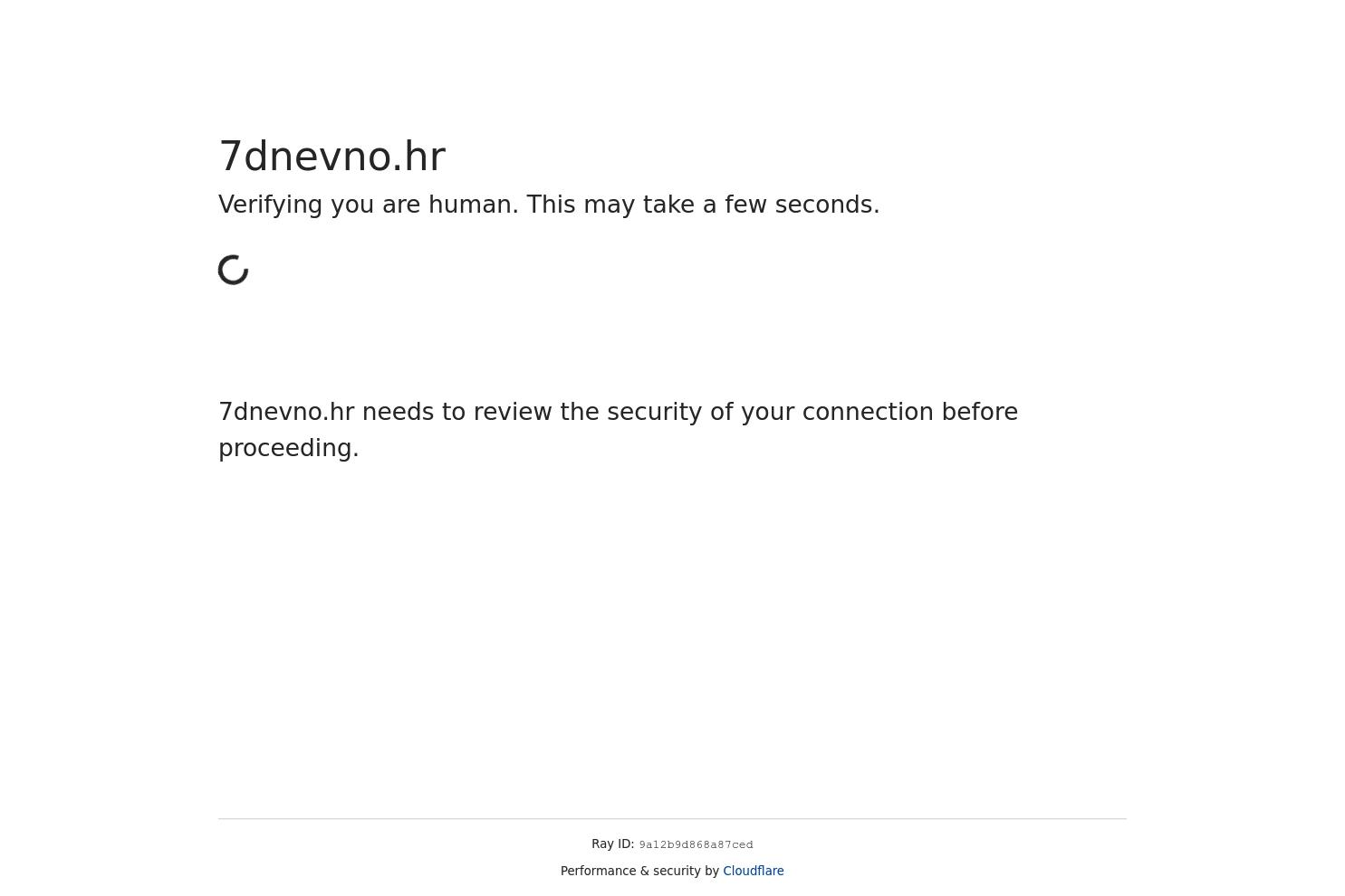 7dnevno website screenshot