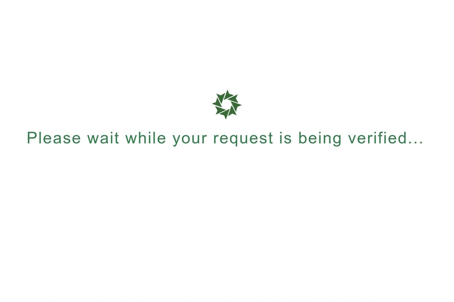 Aazar Shad Consulting website screenshot