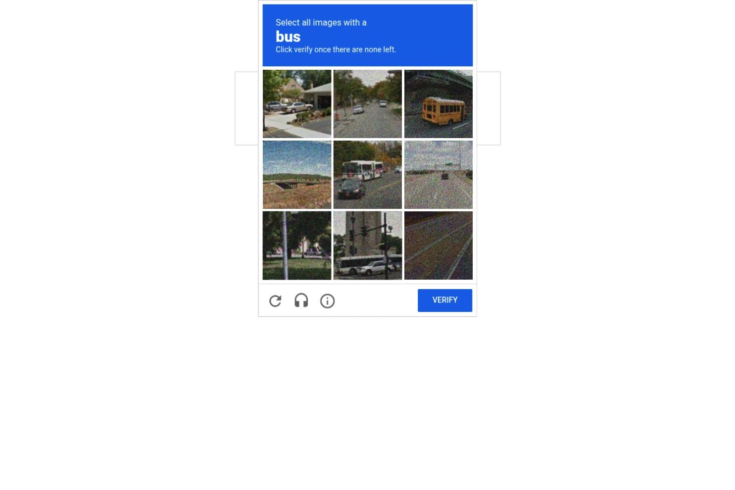 BlueTree Digital website screenshot