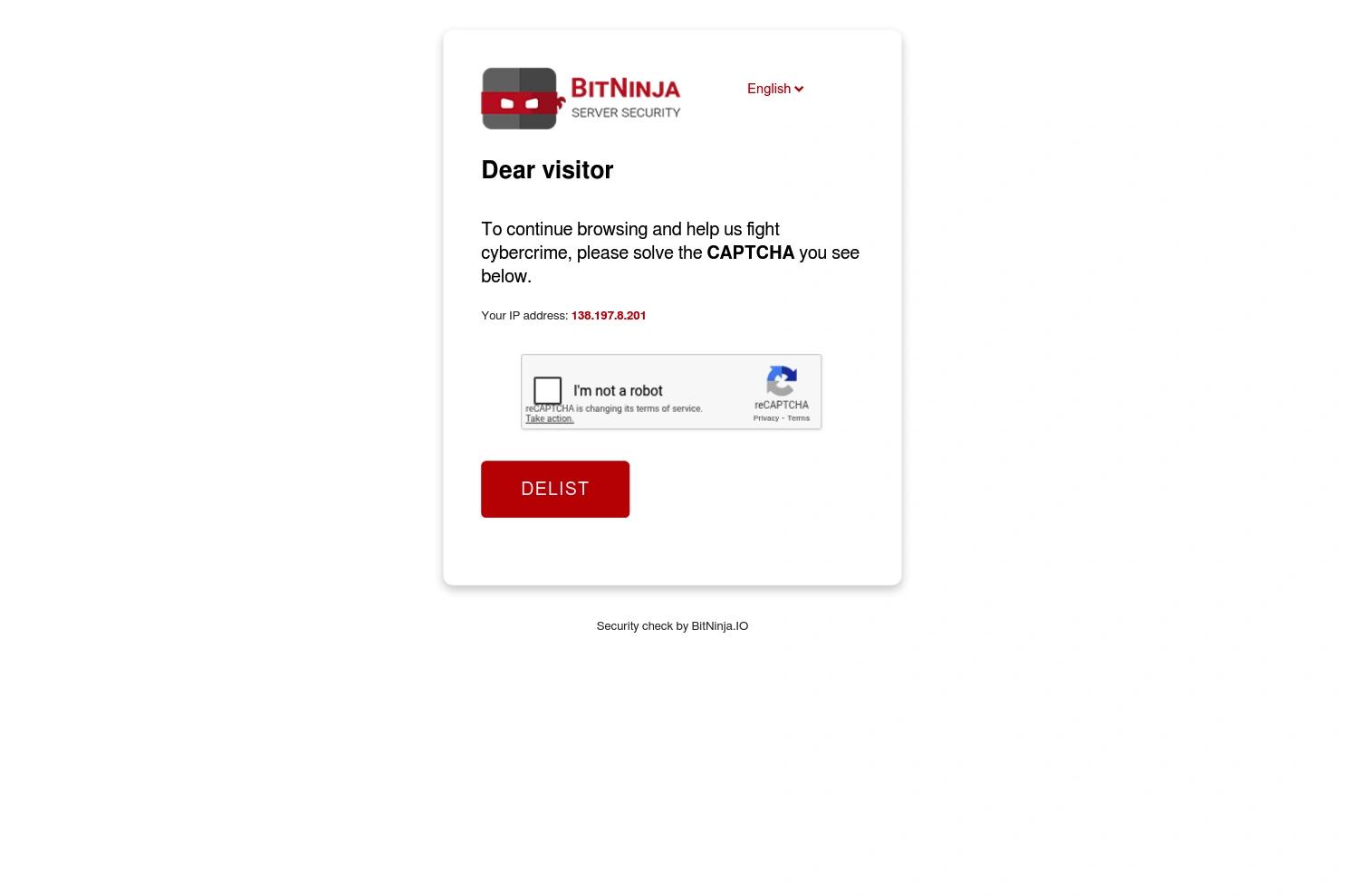 Media Tech Indonesia website screenshot