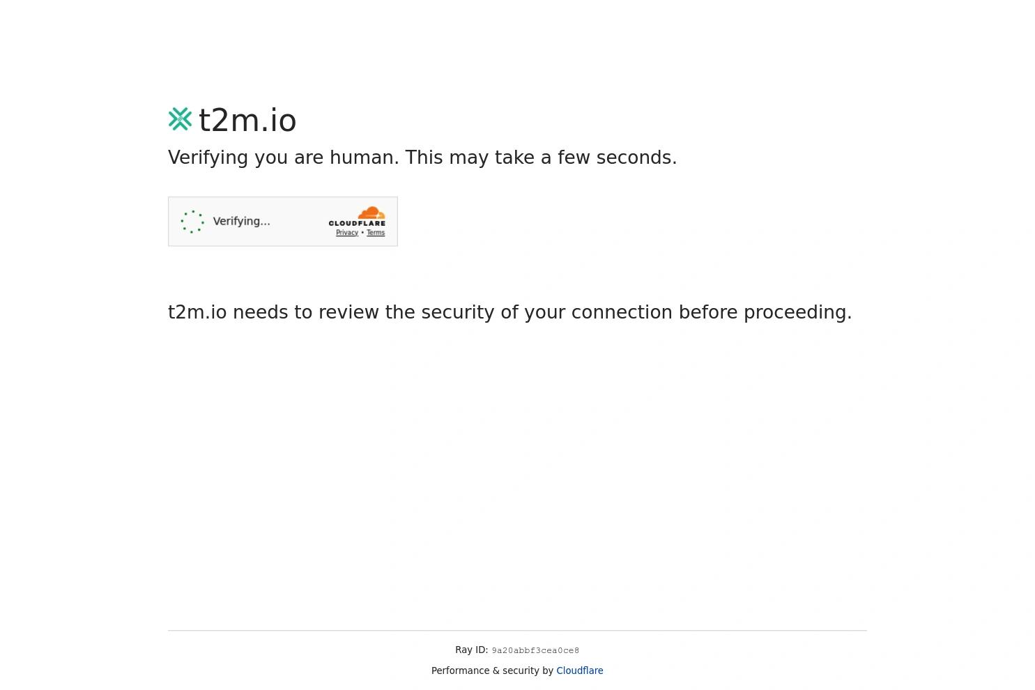 t2m website screenshot
