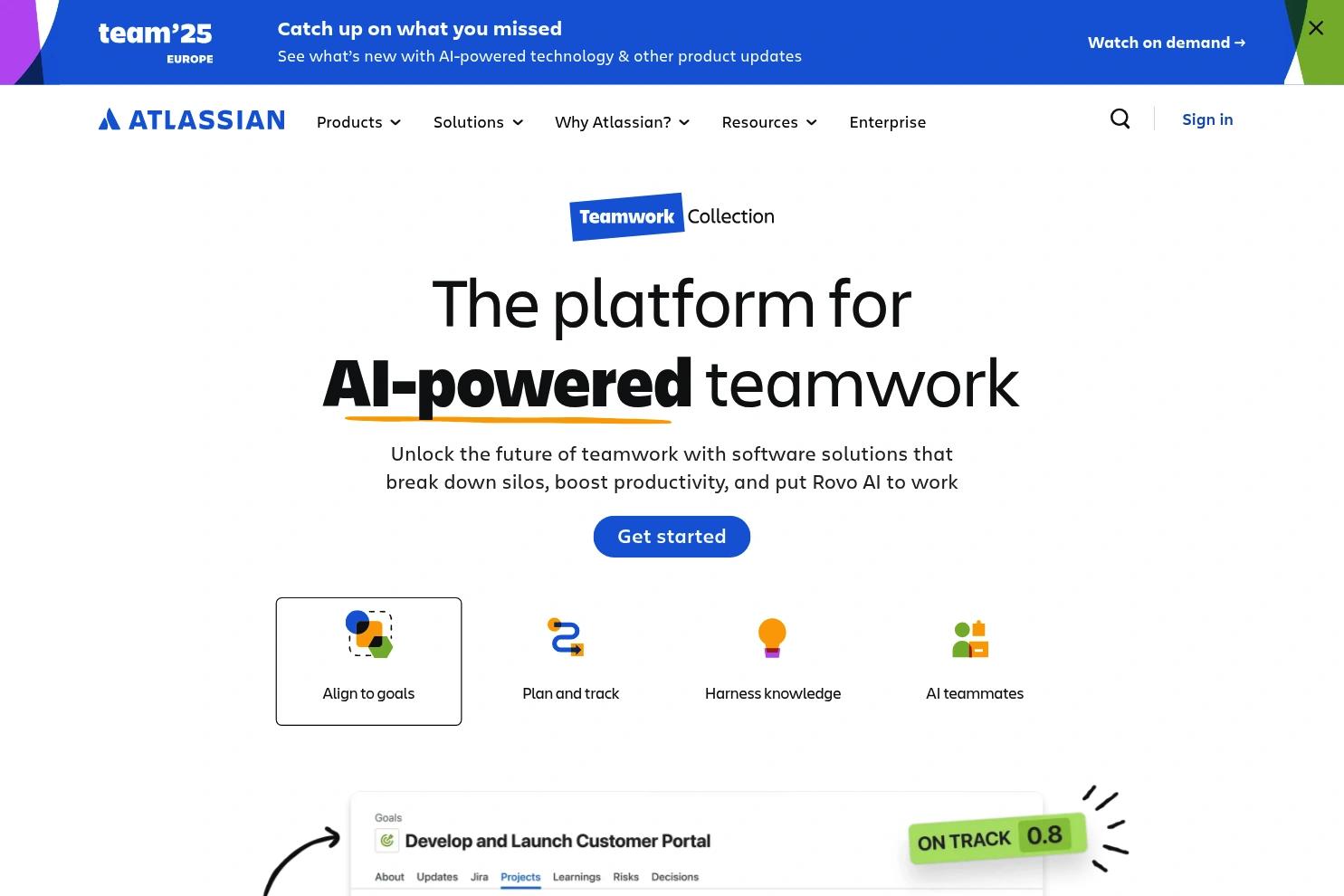 Atlassian