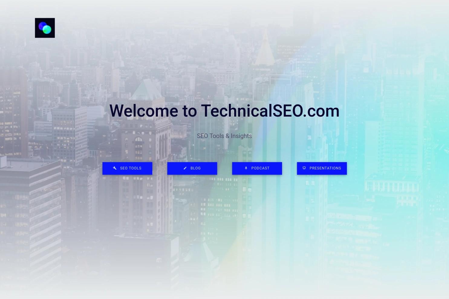 TechnicalSEO.com