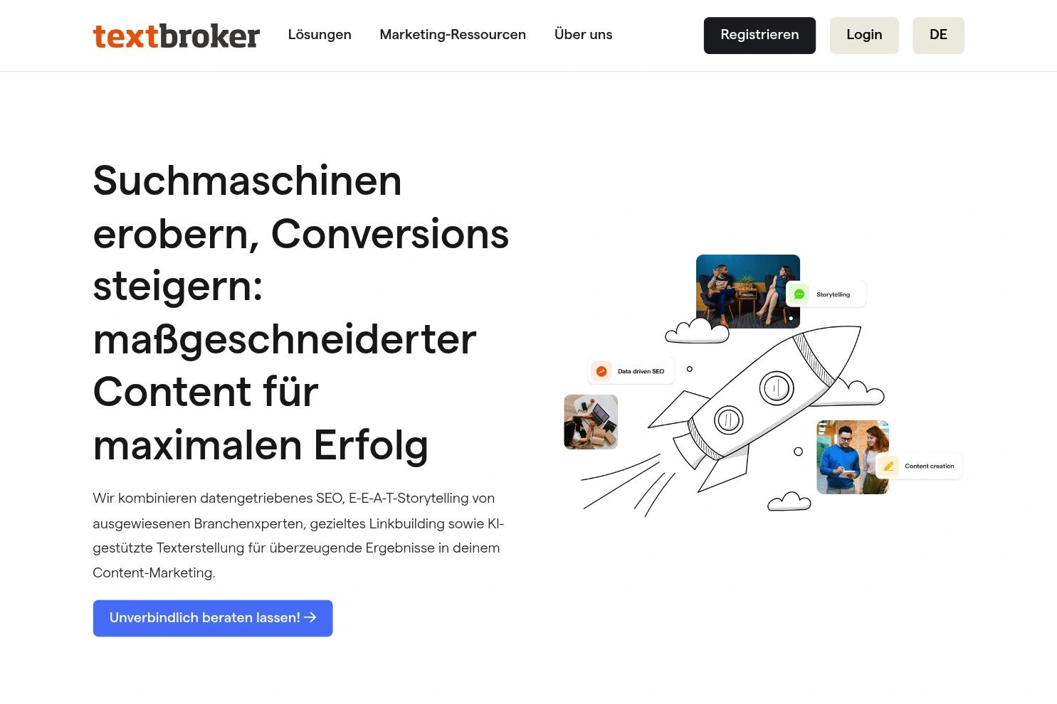 Textbroker