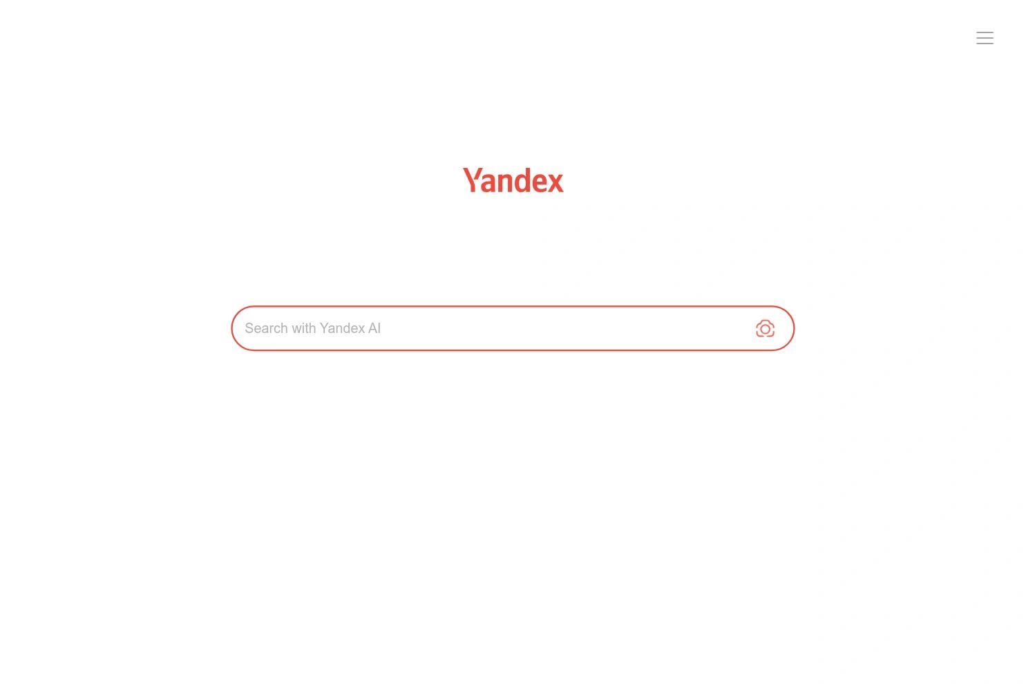 Yandex
