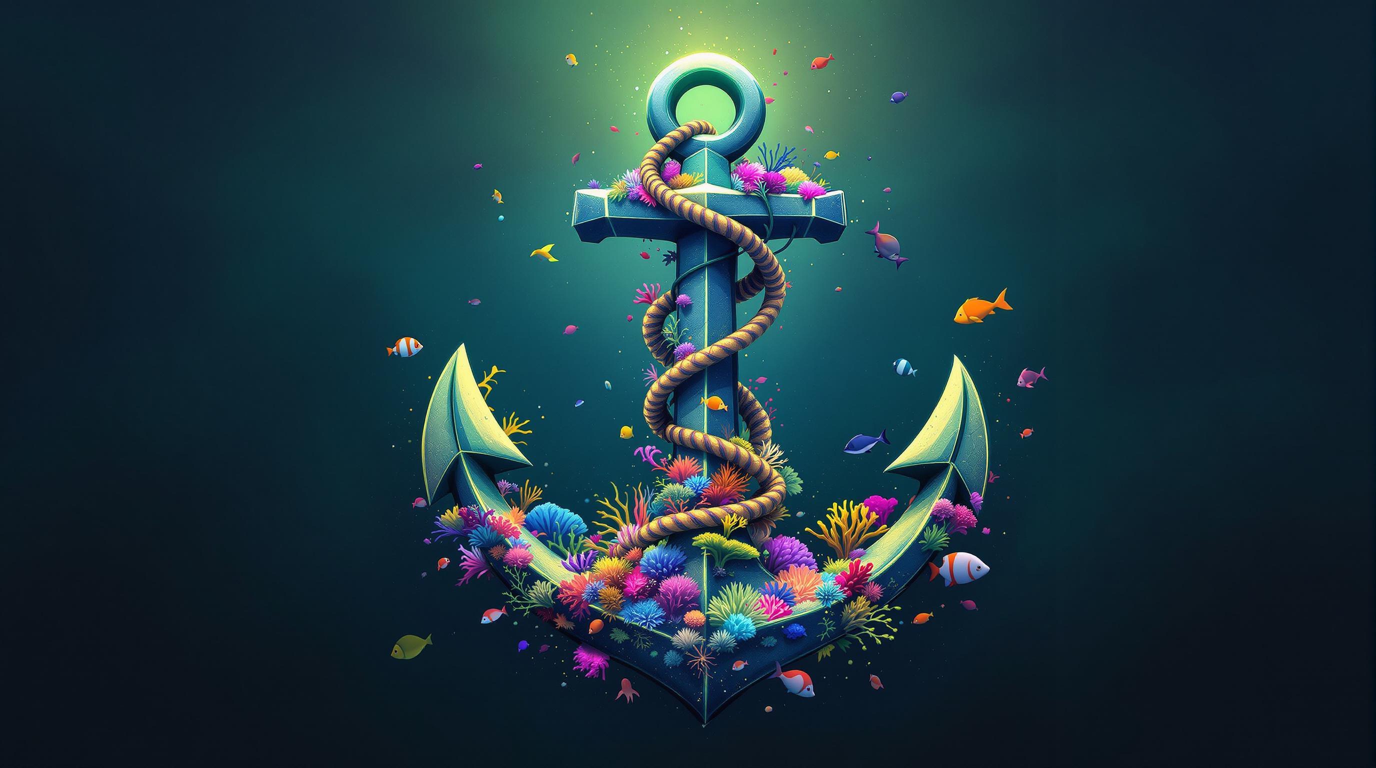 Anchor Text: What It Is & Best Practices for SEO (2024)